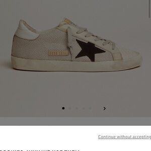 Brand new!!!! Never worn!